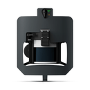 WingtraRAY LiDAR Payload WING - WR - ADD - LIDAR - incl1y Volatus Drones