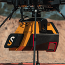 YellowScan® Voyager 50 Integrated System