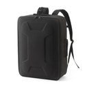 ACSL SOTEN Soft Storage Backpack