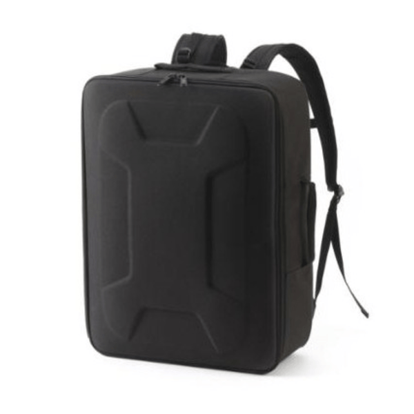 ACSL SOTEN Soft Storage Backpack ACSL - L14 - N81LA - 00 Volatus Drones#