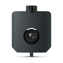 WingtraRAY MAP61 Payload WING - WR - ADD - MAP61 Volatus Drones