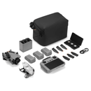 DRN Mini 5 Pro Fly More Combo Plus (DJI RC 2) CP.MA.00000895.01 Volatus Drones