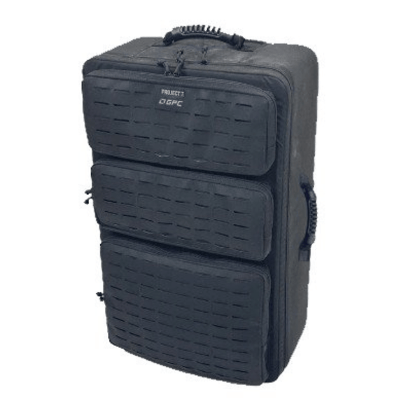 DJI Matrice 30 Backpack Version 2 GPC - DJI - M30 - BP - V2 Volatus Drones#