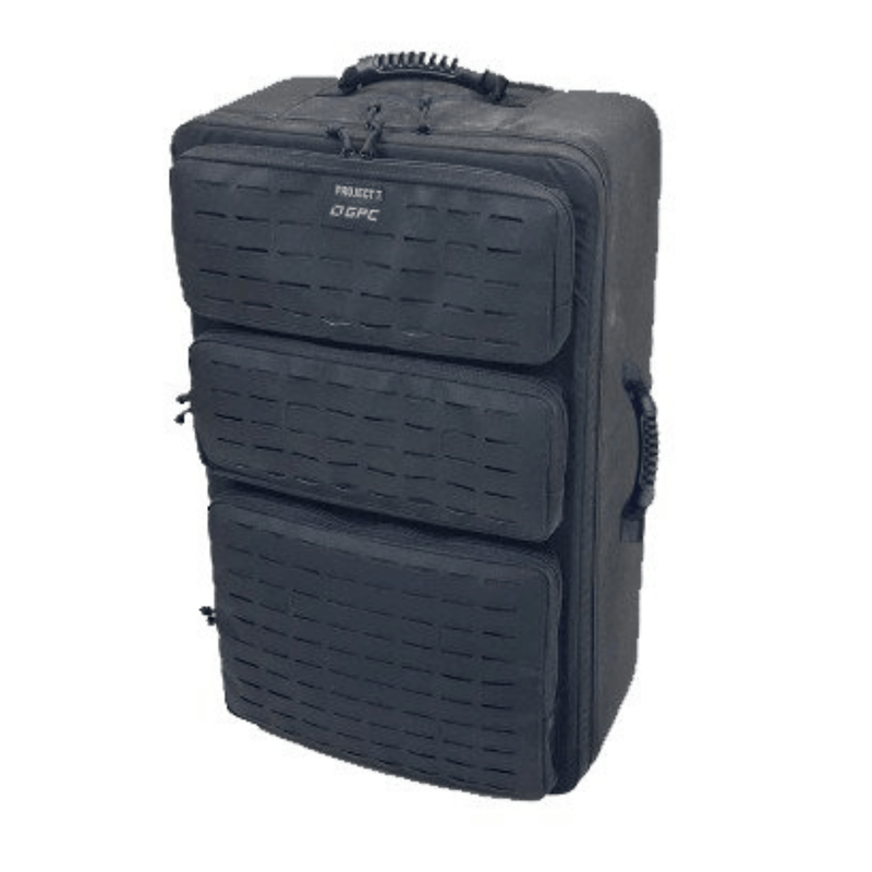 DJI Matrice 30 Backpack Version 2