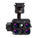 Sentera 6X Thermal Pro Sensor for Freefly Astro