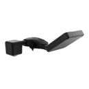 CZI MF30 - M4 Drone Flow Meter CZI-MF30-M4 Volatus Drones