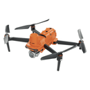 Autel Robotics EVO II Pro 6K RTK Rugged Bundle V3 12001519 Volatus Drones