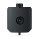 WingtraRAY SURVEY24 Payload WING - WR - ADD - SURV24 Volatus Drones