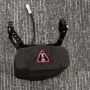 CYTOP Replacement Kit for DJI Matrice 400 Parachute System CYTOP-CYY400-REPLACEKIT Volatus Drones