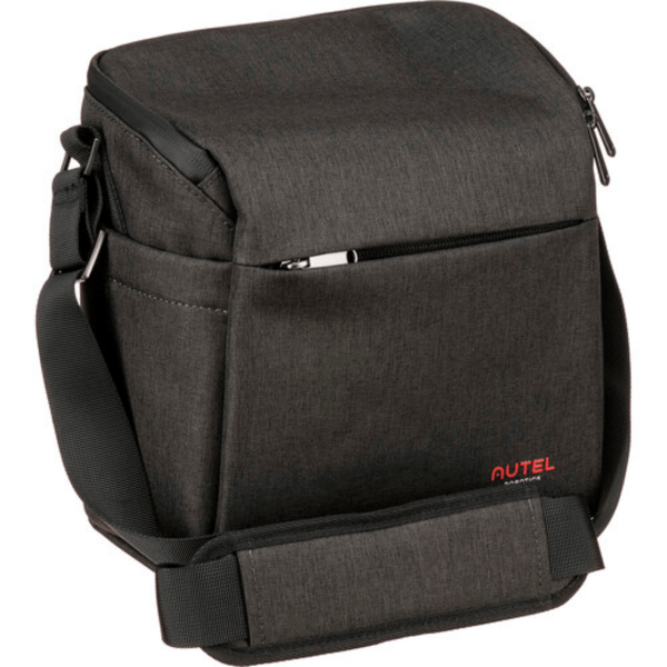 Autel Robotics EVO Lite Series Shoulder Bag 102001185 Volatus Drones#