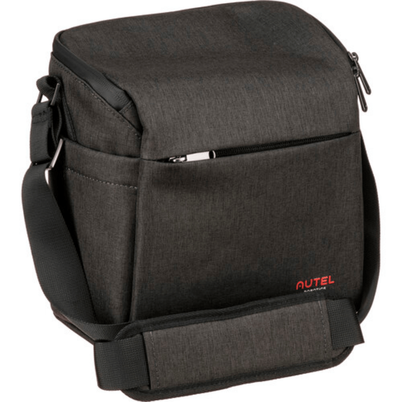 Autel Robotics EVO Lite Series Shoulder Bag