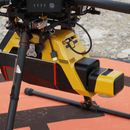 YellowScan® Voyager 50 Integrated System