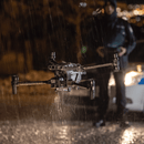 DJI Matrice 30T Thermal Enterprise Combo