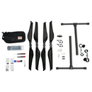 Inspired Flight IF800 Tomcat Quadcopter Spare Part Kit