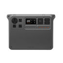 DJI Power 2000 Portable Power Station CP.DY.00000169.01 Volatus Drones