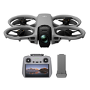 DJI Avata 360 with RC 2