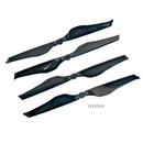 Inspired Flight IF800 Tomcat Quadcopter Spare Propeller Set