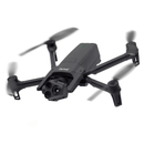 Parrot ANAFI USA Thermal PF728210BA Volatus Drones