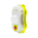 ACR Auto HemiLight™3 LED Strobe ACR-HEMILIGHT-3 Volatus Drones