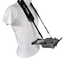 LifThor Claw Combo
 for DJI RC and RC2