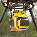 YellowScan® Voyager 50 Integrated System