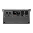 DJI Power 1000 V2 Portable Power Station CP.DY.00000183.04 Volatus Drones