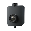 WingtraRAY INSPECT Payload WING - WR - ADD - INSP Volatus Drones