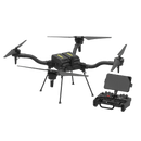 Freefly Astro Max (NDAA/Blue) 950-00187 Volatus Drones