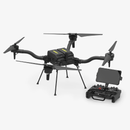 Freefly Astro Max (NDAA/Blue)