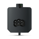 WingtraRAY RedEdge - P Multispectral Payload WING - WR - ADD - REP Volatus Drones