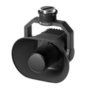 DJI Zenmuse V1 Speaker