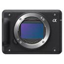 Sony ILX-LR1 Mapping Payload for Ascent Aerosystems Spirit UAV