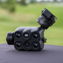 Sentera 6X Thermal Pro Sensor for Freefly Astro