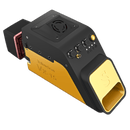 YellowScan® Vx15-300 Integrated System