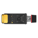 YellowScan® Vx15-300 Integrated System