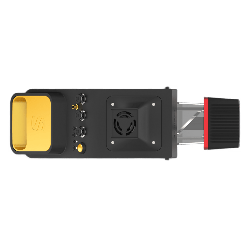 YellowScan® Vx15-300 Integrated System