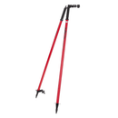 Emlid Seco Thumb Release Bipod