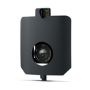 WingtraRAY SURVEY61 Payload WING - WR - ADD - SURV61 Volatus Drones