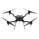 Freefly Astro Max 950-00186 Volatus Drones