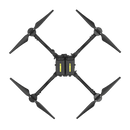 Freefly Astro Max 950-00186 Volatus Drones