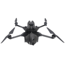 UAVTek Horus 1.0 Multi-Rotor