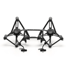 DJI Matrice 400 Dual Gimbal Connector CP.EN.00000671.01 Volatus Drones