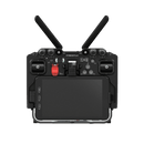 Freefly Alta X Gen2 Enterprise