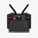 Freefly Astro Max (NDAA/Blue)