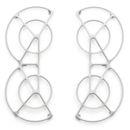 DJI Neo Propeller Guard