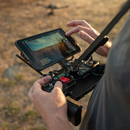 Freefly Astro Max (NDAA/Blue)