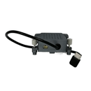 FT4 - P Dual Stage Payload Drop System CYT - FT4 - P Volatus Drones