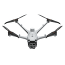 DJI Matrice 4TD for Dock 3