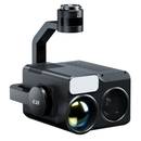 CZI C30N Smart Dual Light Night Vision Camera