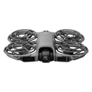 DJI Neo 2 Fly More Combo CP.FP.00000272.01 Volatus Drones